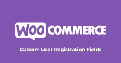 woocomerce-Custom-User-Registration-Fields