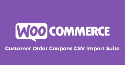 woocomerce-Customer-Order-Coupons-CSV-Import-Suite