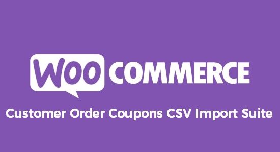 woocomerce-Customer-Order-Coupons-CSV-Import-Suite