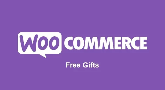 woocomerce-Free-Gifts