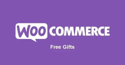 woocomerce-Free-Gifts