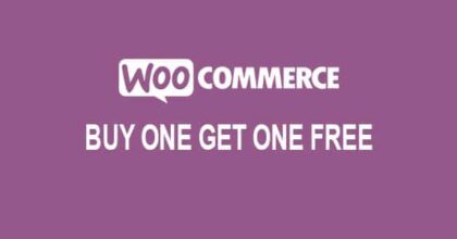 woocommerce-Buy-One-Get-One-Free-preview