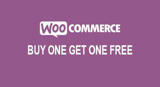 woocommerce-Buy-One-Get-One-Free-preview