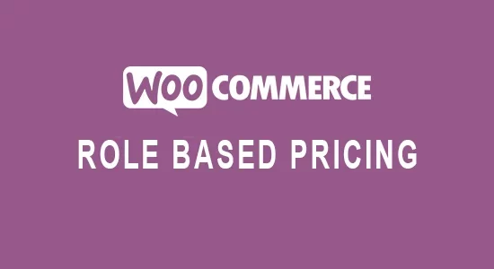 woocommerce-Role-Based-Pricing