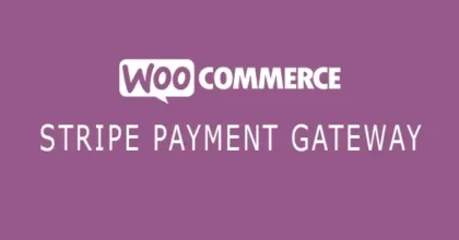 woocommerce-Stripe-Payment-Gateway