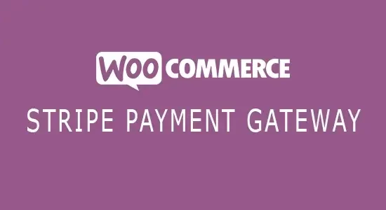 woocommerce-Stripe-Payment-Gateway