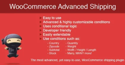 woocommerce-advanced-shipping-preview