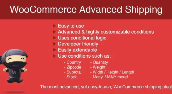 woocommerce-advanced-shipping-preview