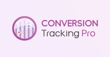 woocommerce-conversion-tracking-pro