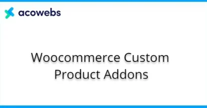 woocommerce-custom-products