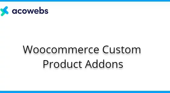 woocommerce-custom-products