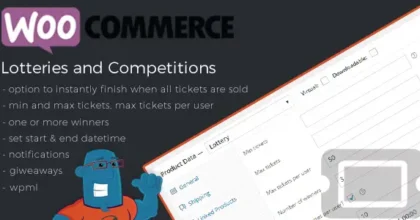 woocommerce-lottery-panno