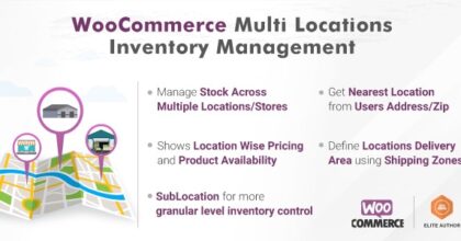 woocommerce-multi-locations