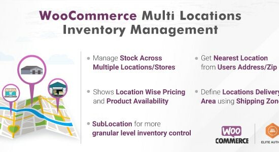 woocommerce-multi-locations