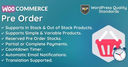 woocommerce-preorder-featured-image