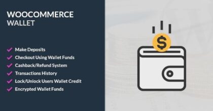 woocommerce-wallet-preview