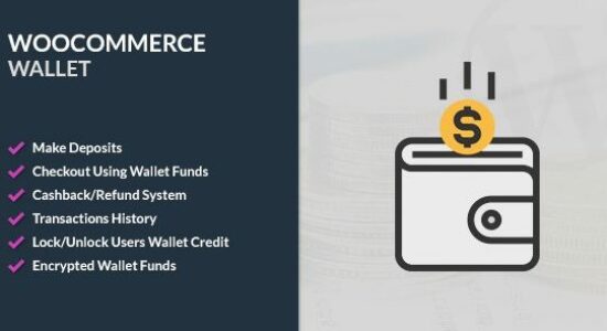 woocommerce-wallet-preview