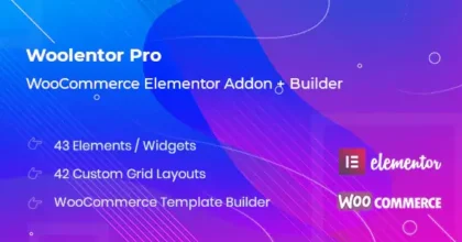 woolentor-pro-woocommerce-page-builder-elementor-addon-64eb3cc1332b4