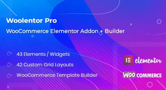 woolentor-pro-woocommerce-page-builder-elementor-addon-64eb3cc1332b4