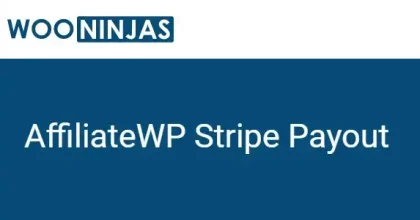 wooninjas-affiliate-stripe