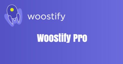 woostify-preview