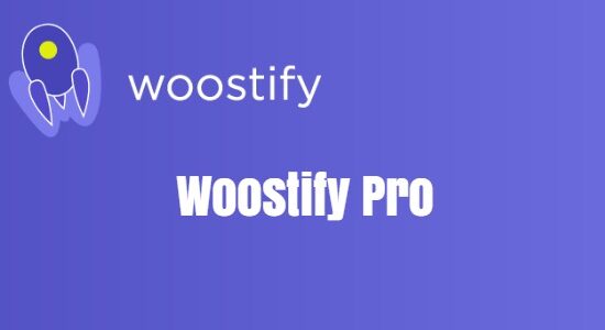 woostify-preview