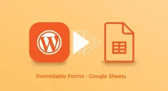 wordpress-google-sheets