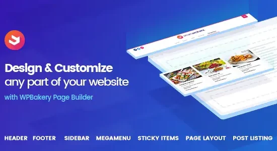 wordpress-header-builder