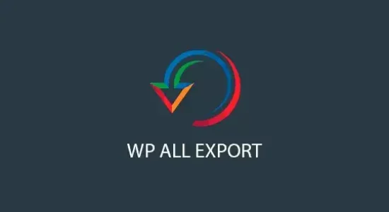 wp-all-export-pro-preview