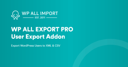 wp-all-export-user-export-addon