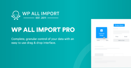 wp-all-import-pro-1