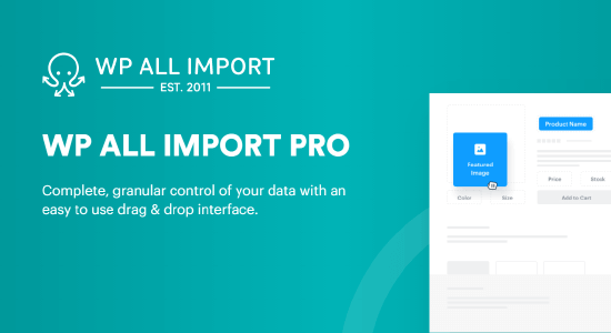 wp-all-import-pro-1