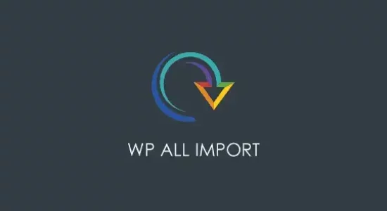 wp-all-import-pro-preview