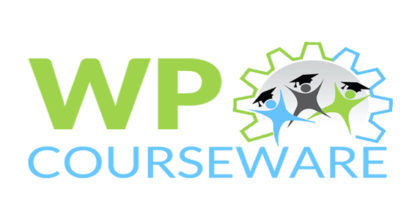 wp-courseware