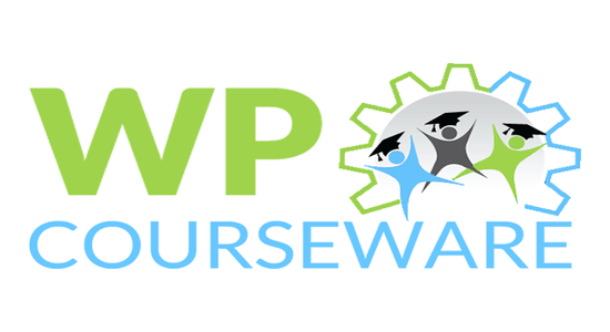 wp-courseware