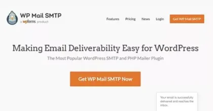 wp-mail-smtp-1-590x300-preview-64ecd661a33de