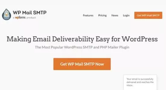 wp-mail-smtp-1-590x300-preview-64ecd661a33de