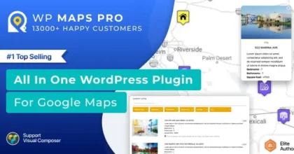 wp-maps-pro-wordpress