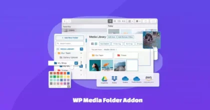 wp-media-folder-addon-64ec99a35b833