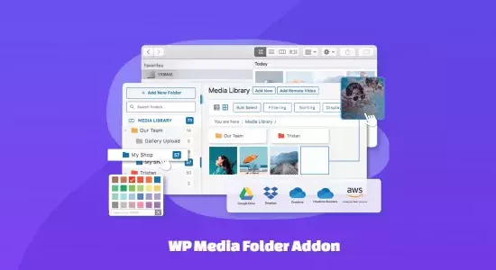 wp-media-folder-addon-64ec99a35b833