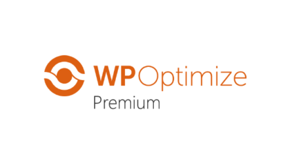 wp-optimize-premium