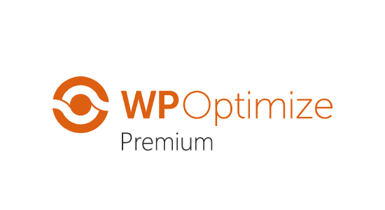 wp-optimize-premium