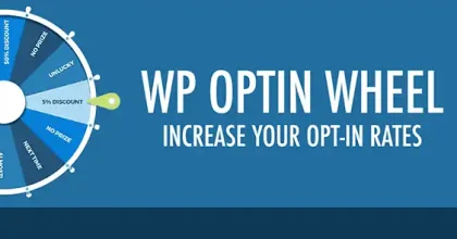 wp-optin-wheel-social-preview