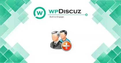 wpDiscuz-User-Comment-Mentioning