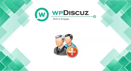 wpDiscuz-User-Comment-Mentioning