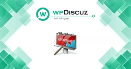 wpDiscuz-–-Ads-Manager-1