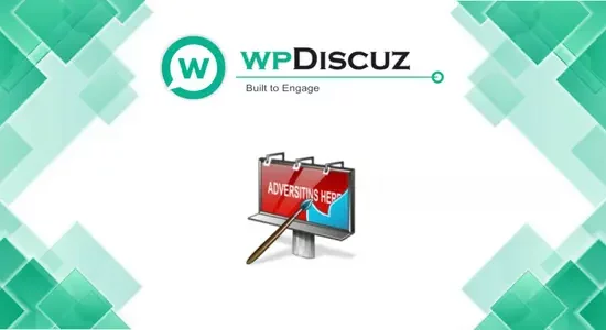 wpDiscuz-–-Ads-Manager-1