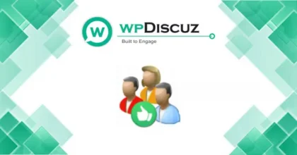 wpDiscuz-–-Advanced-Likers