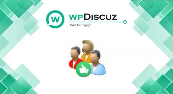 wpDiscuz-–-Advanced-Likers