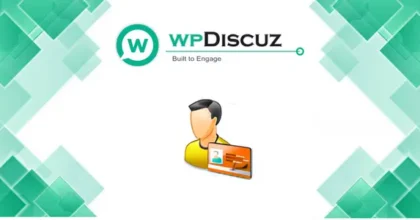 wpDiscuz-–-Comment-Author-Info